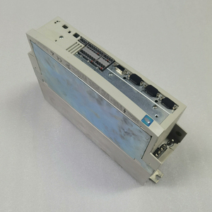 Variador de Frecuencia Serie 9300 EVS9321-ES para Lenze EVS9321-ES - Product Image 4