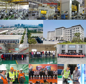 Vs12e ac compresseur pour hyundai elantra 2011 2012 2013 2014 <span class=keywords><strong>2015</strong></span> 1.6l 977013x000 97701-3x000 cm105067 - Product Image 2