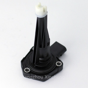 Cảm biến mức dầu Hella 12618638755 cho <span class=keywords><strong>BMW</strong></span> F20 F21 F22 F23 F30 F31 F32 F34 F35, tình trạng mới, bảo hành 1 năm - Product Image 5