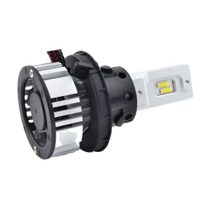 72W 8000LM F2 Led <span class=keywords><strong>lampadina</strong></span> DC12V auto Led H1 <span class=keywords><strong>H3</strong></span> H4 H7 H11 9005 9006 HB4 Led <span class=keywords><strong>lampadina</strong></span> del faro - Product Image 6