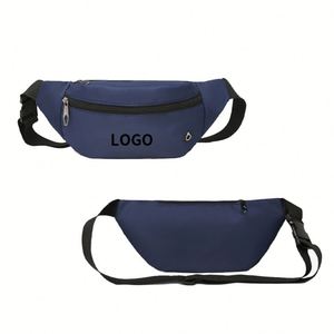 2026 Hot Selling Soft and Hard-wearing Waterproof Crossbody Bag for Women Manufacturer - Product Image 4
