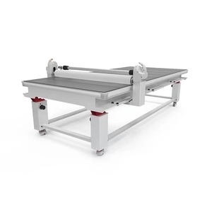 CY-1325 Chất lượng cao quảng cáo khung hình ảnh cán phẳng máy sơn chống nước bằng chứng cán máy - Product Image 4