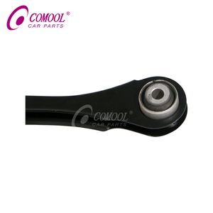 Sistemi di Sospensione Automobilistica COMOOL 33326792544 per BMW Serie 1 2 3 4 F20F21F22F23F30F31F32F33F34F35F36 Braccio di Controllo Inferiore Posteriore - Product Image 4