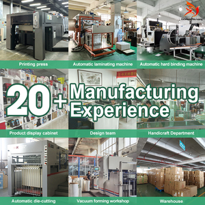 Hộp đựng tai nghe thiết kế tùy chỉnh thân thiện với môi trường với hộp quà giấy kraft có mút xốp, hộp cứng dạng ngăn kéo dành cho hộp đựng tai nghe Air Pods - Product Image 5