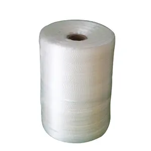 color soft fresh vegetable and fruit packing factory directly sale net roll