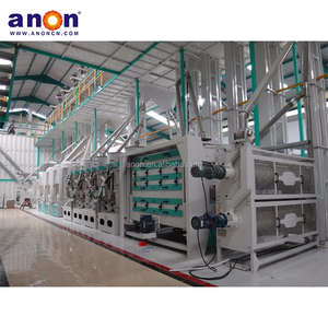Machine à décortiquer le <span class=keywords><strong>riz</strong></span> automatique Anon 100 TPD, grand décortiqueur de <span class=keywords><strong>riz</strong></span> <span class=keywords><strong>pour</strong></span> un décorticage efficace du <span class=keywords><strong>riz</strong></span> au Bangladesh - Product Image 4