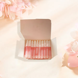 Vente en gros <span class=keywords><strong>pas</strong></span> <span class=keywords><strong>cher</strong></span> marque privée <span class=keywords><strong>colle</strong></span> à <span class=keywords><strong>ongles</strong></span> non toxique cyanoacrylate organique 2g <span class=keywords><strong>colle</strong></span> à <span class=keywords><strong>ongles</strong></span> <span class=keywords><strong>pour</strong></span> <span class=keywords><strong>faux</strong></span> <span class=keywords><strong>ongles</strong></span> <span class=keywords><strong>colle</strong></span> à pression - Product Image 3