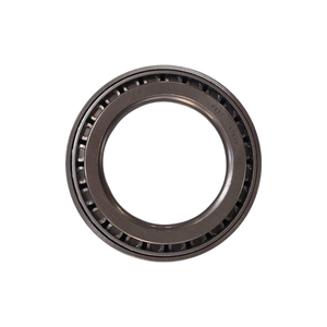 Hansen 4021000139 23B0019 chargeur pièces de rechange moteur spirale roulement à engrenages coniques - Product Image 2