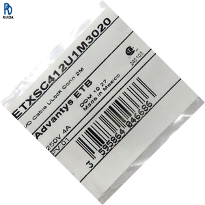 ETB ETB Industrielle Automatisierung PAC PLC Programmiersteuerung - Product Image 1