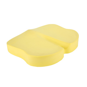 sentado cojines <span class=keywords><strong>de</strong></span> tela <span class=keywords><strong>de</strong></span> malla <span class=keywords><strong>de</strong></span> coche Anti hemorroides silla <span class=keywords><strong>de</strong></span> ruedas cojín del asiento para <span class=keywords><strong>la</strong></span> <span class=keywords><strong>gente</strong></span> gorda altura - Product Image 4