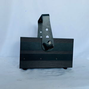 Công suất cao bầu trời sao laser chiếu 8W 10W đầy đủ màu sắc 3D ánh sáng laser RGB hoạt hình laser hiển thị ánh sáng sân khấu ilda + SD phần mềm - Product Image 5