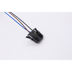 Capteur de niveau de carburant inférieur droit 4G0919673B pour <span class=keywords><strong>Audi</strong></span> A6 S6 <span class=keywords><strong>A7</strong></span> S7 RS6 RS7 C7 2011-2018 – Remplacement de l'unité de jauge de réservoir de carburant - Product Image 3