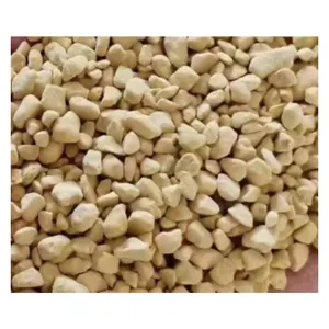 Factory price High Quality Manufacturers Fertilizer Potassium Sulfate Substitute CAS 66455-26-3