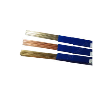 <span class=keywords><strong>Soldadura</strong></span> de <span class=keywords><strong>Plata</strong></span>, <span class=keywords><strong>Varilla</strong></span> de <span class=keywords><strong>Soldadura</strong></span> de <span class=keywords><strong>Plata</strong></span>, 60%Ag - Product Image 3