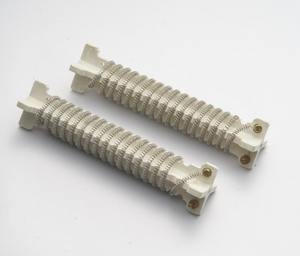 Fabbrica su misura grande capacità Spray impianto di essiccazione a spruzzo essiccatore per il tè del caffè istantaneo e ingredienti alimentari - Product Image 5