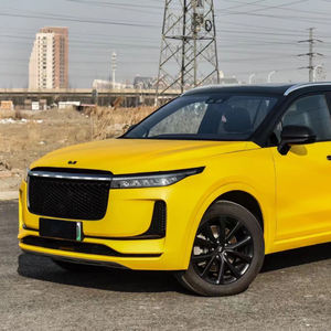 Film de protection de voiture en vinyle jaune citron mat imperméable, film de protection jaune feuille d'érable satiné, autocollants de couleurs pour voiture - Product Image 2