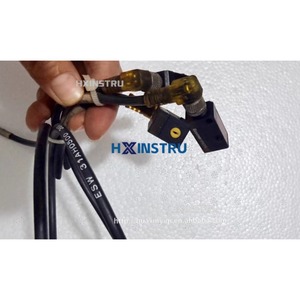 เซ็นเซอร์วัดการกระจายแสงบาวเมอร์ FHDK10N5101/S35A รุ่นใหม่ พร้อมระบบตัดการรบกวนจากแสงพื้นหลัง H - Product Image 3