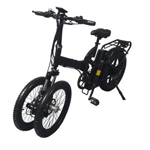 Cyclomoteur <span class=keywords><strong>électrique</strong></span> de ville et <span class=keywords><strong>vélo</strong></span> inversé à trois roues pliable <span class=keywords><strong>recherche</strong></span> ciblée assistée <span class=keywords><strong>électrique</strong></span> - Product Image 1