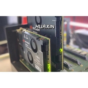 เครื่องมือวัดอิเล็กทรอนิกส์ Keysight P5573A PCIe 6.0 พร้อมตัวควบคุมโปรโตคอลการไหลแบบปรับขนาดได้ ytdi - Product Image 3