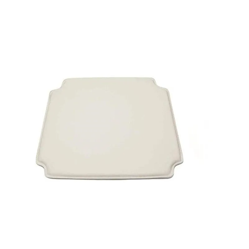 White color