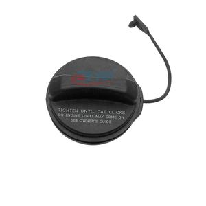 <span class=keywords><strong>Prix</strong></span> de gros d'usine Couvercle de réservoir LR008077 LR008078 LR015394 LR021559 LR021560 LR053665 LR053666 LR138718 pour LAND <span class=keywords><strong>ROVER</strong></span> - Product Image 1