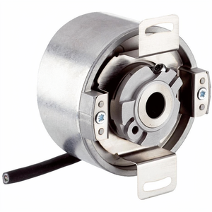INCREMENTAL ENCODERS, DFS60, DFS 1088233 <b>Measuring</b> <b>Wheel</b> Huge Stock - Product Image 1