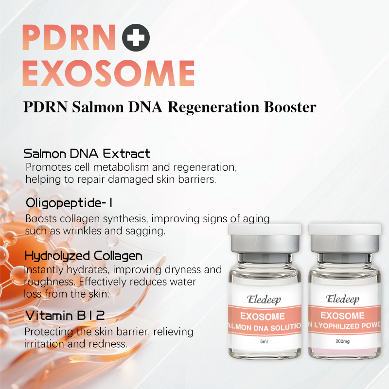 ejal 40 skin booster kit
