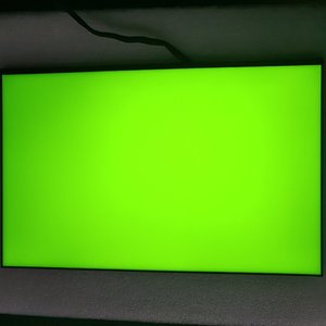 Écran LCD d'ordinateur portable WUXGA IPS 13.3 pouces, BOE NE133WUM-N61 pour 1920x1200 EDP 30PIN pour DELL 0FYVJT - Product Image 1