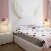 Lampe suspendue moderne en métal en forme de dôme VP1 Danish Flowerpot pour salle à manger, chambre, bar, décoration, certifiée CE