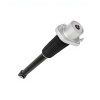 Amortisseur de suspension pneumatique arrière pour Land Rover Range Rover L405 Sport 2014-2018 L494 sans ADS LR047132, LR100873, LR023573
