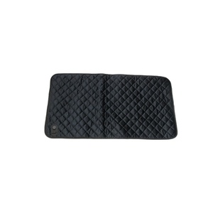<b>Usb</b> Washable Heated Blanket Precise Temperature Control Stroller <b>Heating</b> Pad Car Heated Pad - Product Image 6
