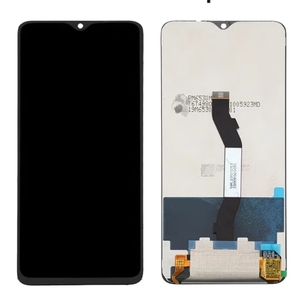 Đối với Xiaomi Redmi Note 7 8 9 10 Pro <span class=keywords><strong>LCD</strong></span> hiển thị màn hình cảm ứng Redmi Note 3 <span class=keywords><strong>4</strong></span> 5 6 hiển thị với <span class=keywords><strong>1</strong></span> năm bảo hành - Product Image 1