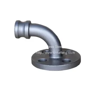 camlock coupling flange type,flange quick coupling camlock