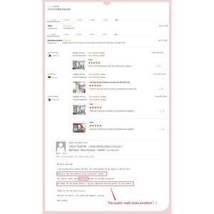 Nova <span class=keywords><strong>MDF</strong></span> với sơn mài có độ bóng cao Bàn cà phê di động nội thất sân vườn gỗ sang trọng hiện đại bàn trà - Product Image 5