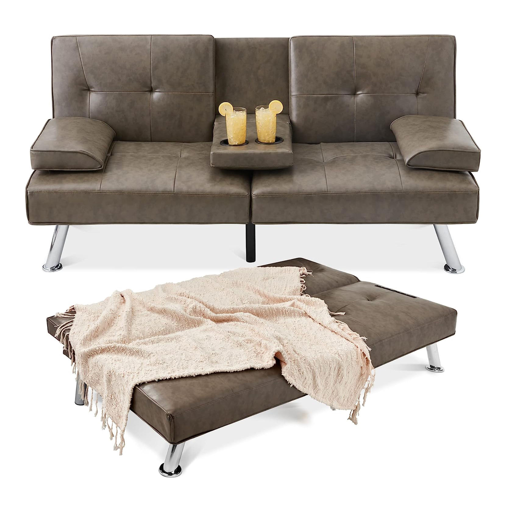 สีเทาเข้ม