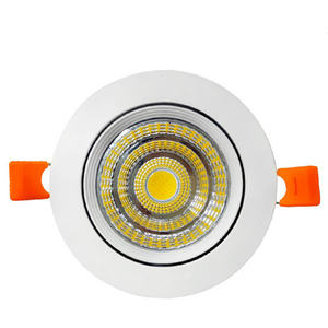 3W 5W 7W 10W <span class=keywords><strong>LED</strong></span> COB Downlight Rond Die Cast Aluminium AC110V <span class=keywords><strong>220V</strong></span> Encastré <span class=keywords><strong>LED</strong></span> <span class=keywords><strong>Ampoule</strong></span> <span class=keywords><strong>Led</strong></span> <span class=keywords><strong>Spot</strong></span> <span class=keywords><strong>pour</strong></span> Maison Salon Hôtel Bureau - Product Image 1