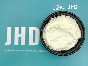 यू/यू गोदाम थोक कारखाने की आपूर्ति प्राकृतिक उच्च खाद्य ग्रेड सिल्कवर्म क्रिसलिस प्रोटीन पाउडर - Product Image 2