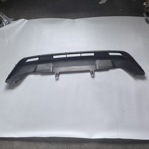 Alerón delantero Lexus LX1093103 7685360010, pieza de repuesto de ABS para GX460 2014-2021 - Product Image 2