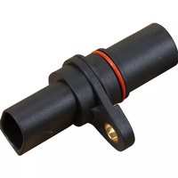 Sensor de Posición del Acelerador TPS323, MO4762716, MO4874430, 158-1432, TH213T, TPS213, para Motores de Automóviles Chrysler, Dodge y Mitsubishi