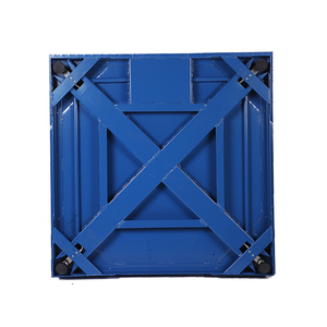 <span class=keywords><strong>300</strong></span> Kg <span class=keywords><strong>1</strong></span> tonelada de 2 toneladas escala 3 toneladas 10 Ton escala Digital escala - Product Image 3