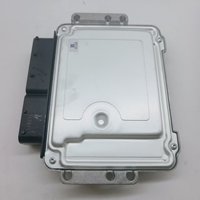 Unidad de control de motor de alta calidad Módulo de control electrónico ECU ECM 0281020069 0281 020 069 04214367 para Bosch