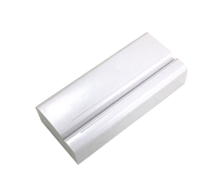 4G Cat.1 Anti-Theft Magnetic Switch Intrusion Detector Factory for Waterproof Alarm Magnetic Door Window Door Sensor