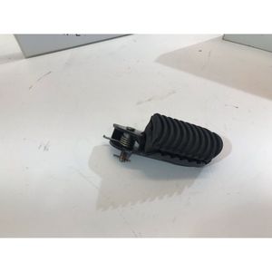 Compatibile con BMW Handlebar Riser F 650 GS 2008 2012 Accessorio per moto - Product Image 1