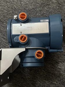 2700 Motion 1700R12AFFEZZZ 1/2" NPT NO GLAND IP54 18-100 VDC/85-265 VAC จอแสดงผลแบบเส้นคู่พร้อมไฟแบ็คไลท์ - Product Image 4