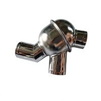 612640060016 71 ℃   Thermostat, Thermostat authentique WEIQI POWER pour pièces détachées de moteur diesel Weichai