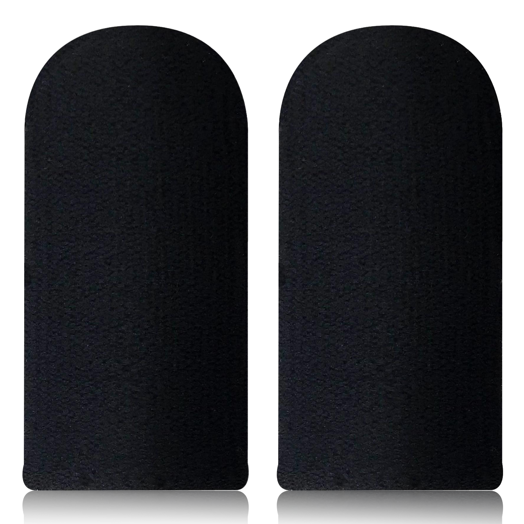 Black+Black