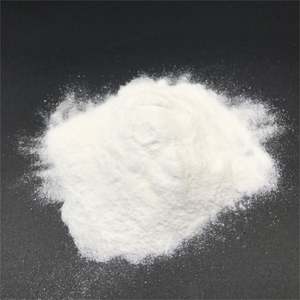 Carboxyméthylcellulose sodique CMC de détergent textile de qualité alimentaire riche - Product Image 6
