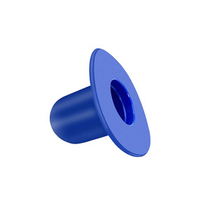 Kit de remplacement de <span class=keywords><strong>bouchon</strong></span> de vidange et de <span class=keywords><strong>bouchon</strong></span> de trou de filtration en ABS pour piscines hors sol et enterrées - Product Image 2