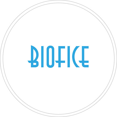 Shijiazhuang Biofice Science & Technology Co., Ltd. logo