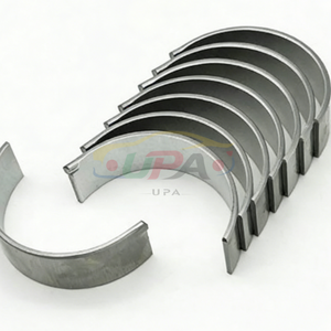 Qualité originale PISTON & PIN ASSY 23060-37200 2306037200 pour Hyundai Kia IX35 23060 37200 - Product Image 2